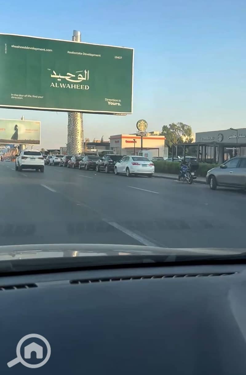 13 52320cff-73be-4bc2-9e7b-9b500ef3ceb6. jpg