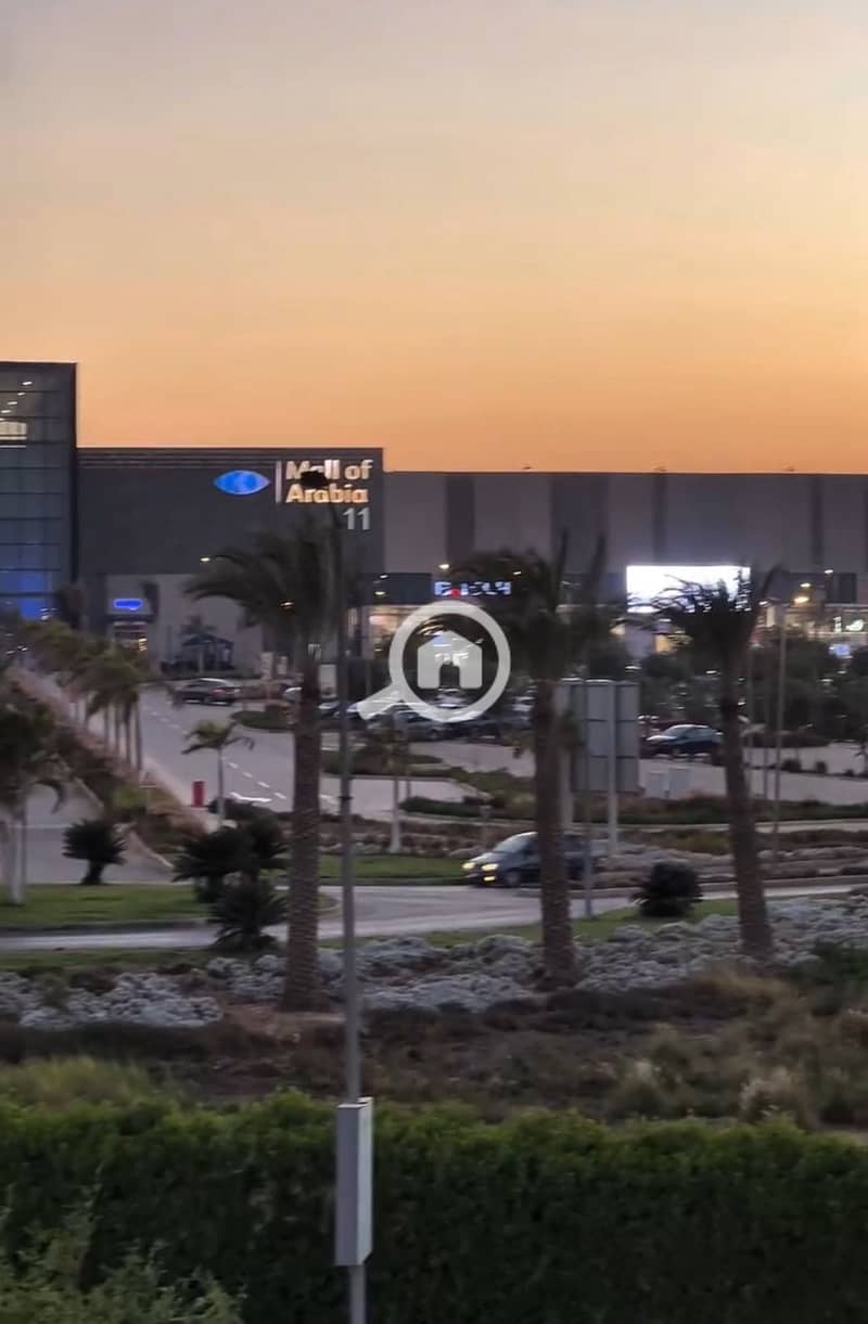 15 a0847c75-365c-4097-9c30-45f6c6c0c017. jpg