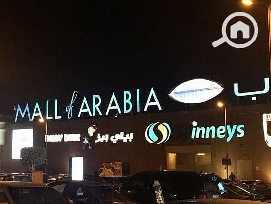 16 fb18f5d8-e1b9-491c-a8b0-9849f3ef72f1. jpg