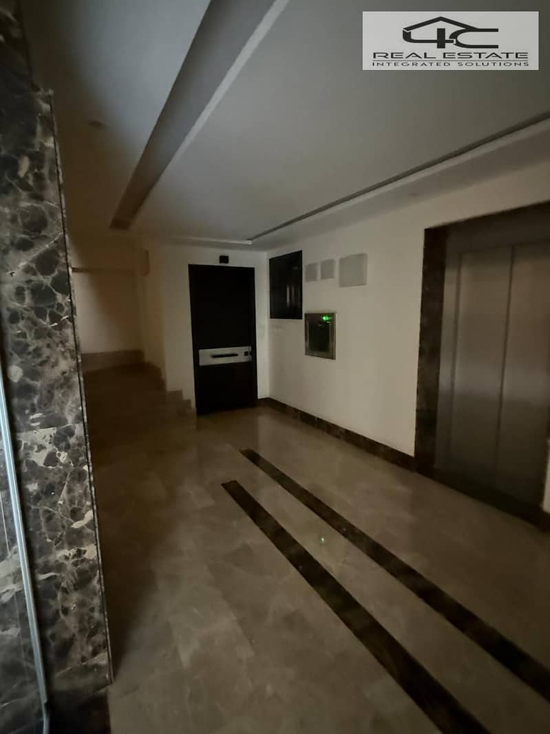 3 WhatsApp Image 2025-12-10 at 13.40. 54. jpeg