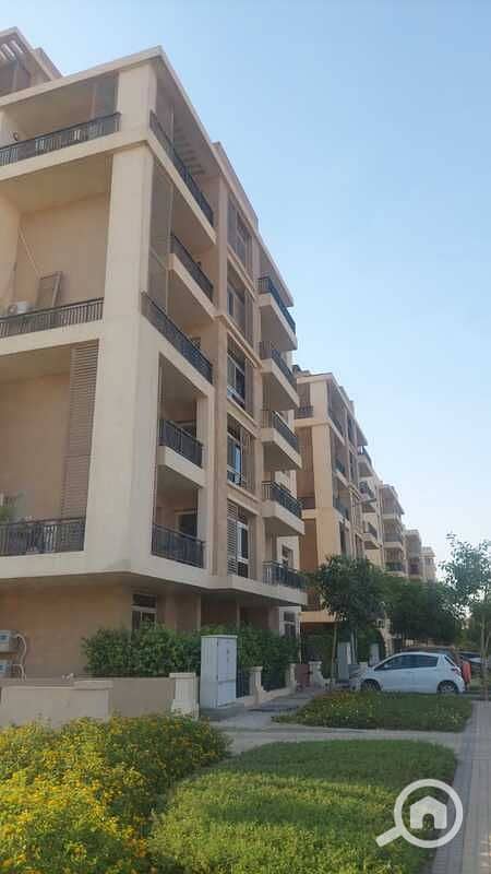 2 IMG-20251209-WA0227. jpg