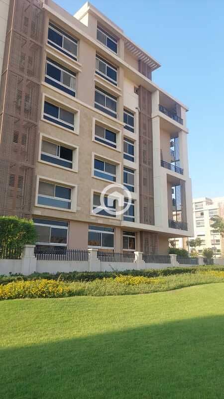 3 IMG-20251209-WA0228. jpg