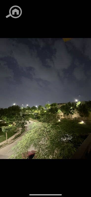 5 IMG-20251209-WA0225. jpg