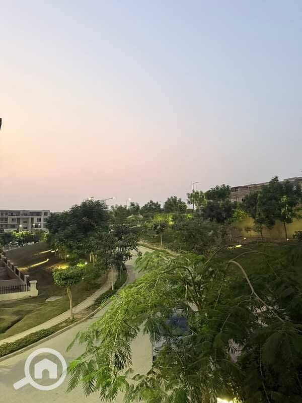 6 IMG-20251209-WA0226. jpg