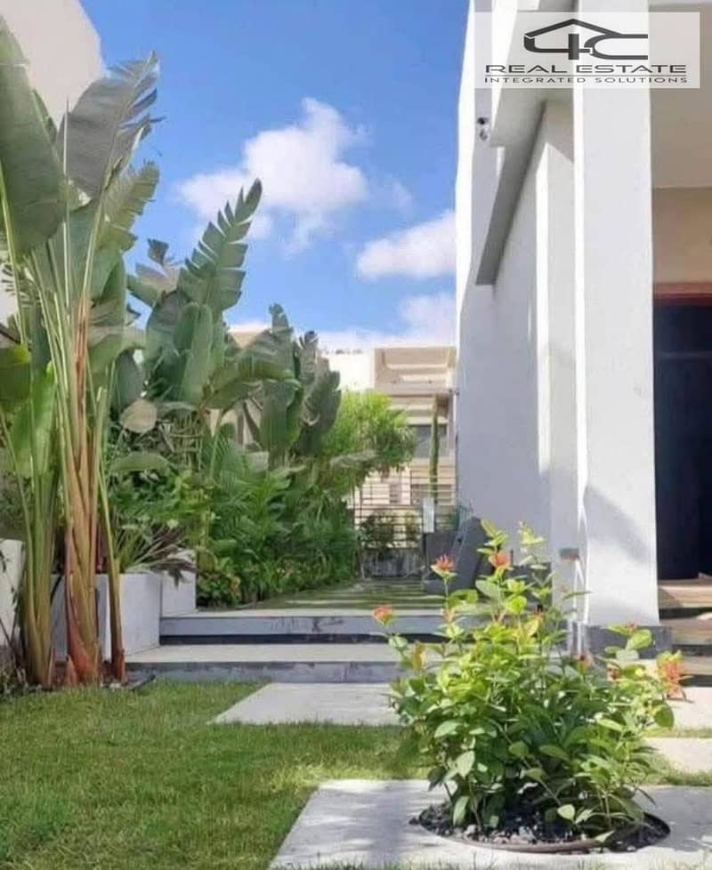 5 WhatsApp Image 2025-12-11 at 12.43. 11 PM. jpeg