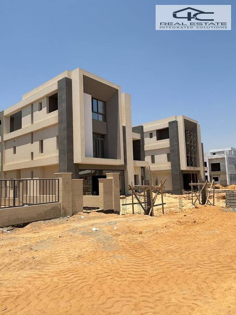 11 WhatsApp Image 2025-12-11 at 12.43. 11 PM (1). jpeg