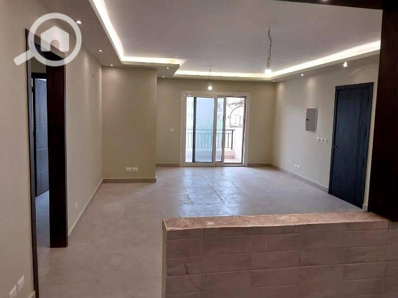 WhatsApp Image 2025-12-10 at 6.54. 36 AM (1). jpg