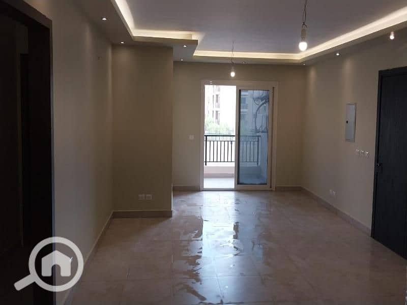 2 WhatsApp Image 2025-12-10 at 6.54. 36 AM. jpg