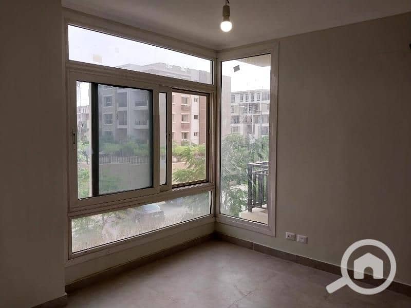 3 WhatsApp Image 2025-12-10 at 6.54. 37 AM (1). jpg