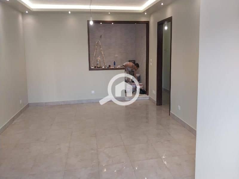 4 WhatsApp Image 2025-12-10 at 6.54. 35 AM. jpg