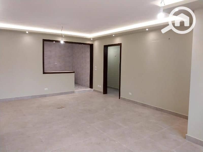 5 WhatsApp Image 2025-12-10 at 6.54. 36 AM (2). jpg