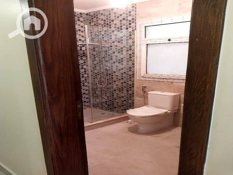 6 WhatsApp Image 2025-12-10 at 6.54. 36 AM (3). jpg