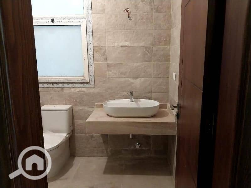 7 WhatsApp Image 2025-12-10 at 6.54. 37 AM. jpg