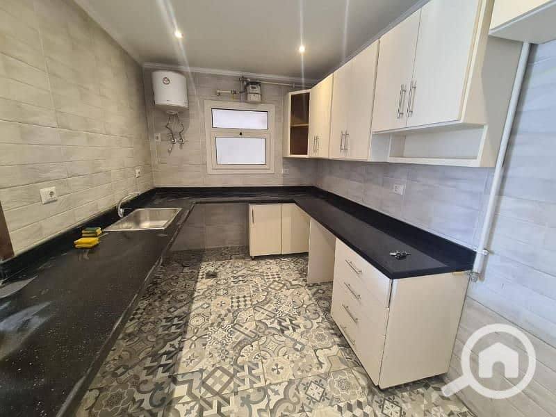 8 WhatsApp Image 2025-12-10 at 6.54. 38 AM (2). jpg