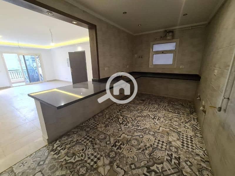 9 WhatsApp Image 2025-12-10 at 6.54. 38 AM. jpg