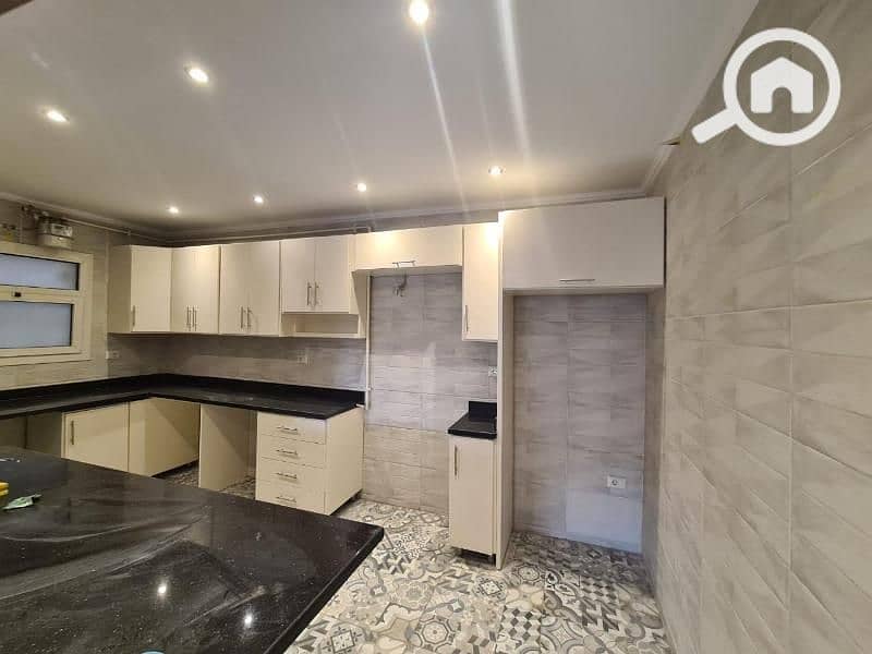 10 WhatsApp Image 2025-12-10 at 6.54. 39 AM. jpg