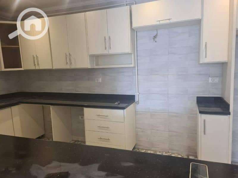 11 WhatsApp Image 2025-12-10 at 6.54. 38 AM (1). jpg