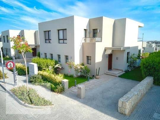 10 121516d5-b23a-11ef-9538-2629129f5dfe. jpg