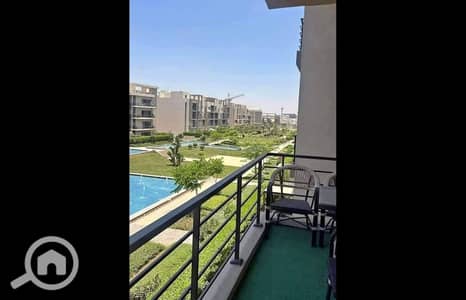 3 Bedroom Penthouse for Sale in New Cairo, Cairo - 480328838_1182652650138603_4841845245318552476_n. jpg