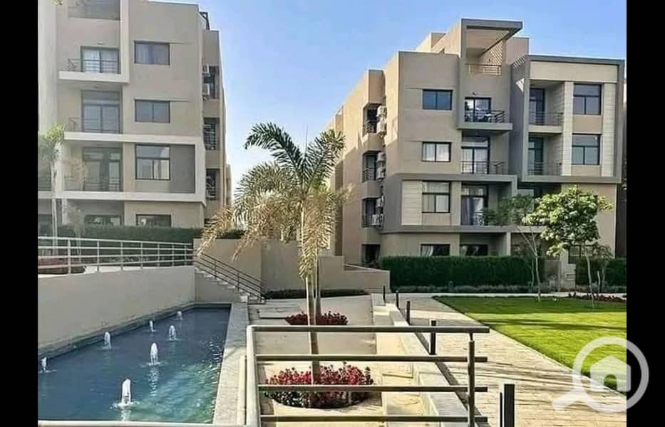 2 482244263_1182652606805274_5059049793651139379_n. jpg