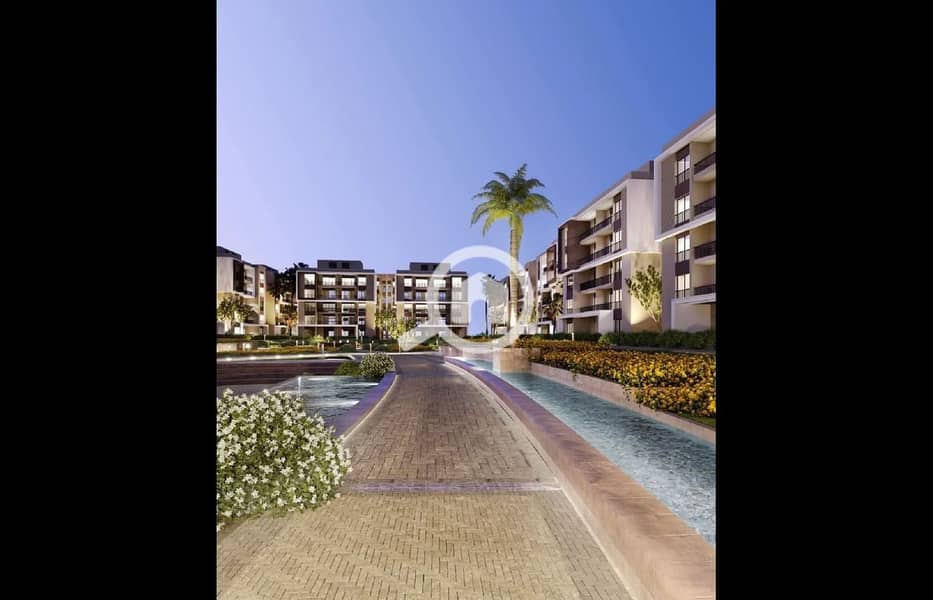 3 484225177_1340244767179198_1581103401817059303_n. jpg