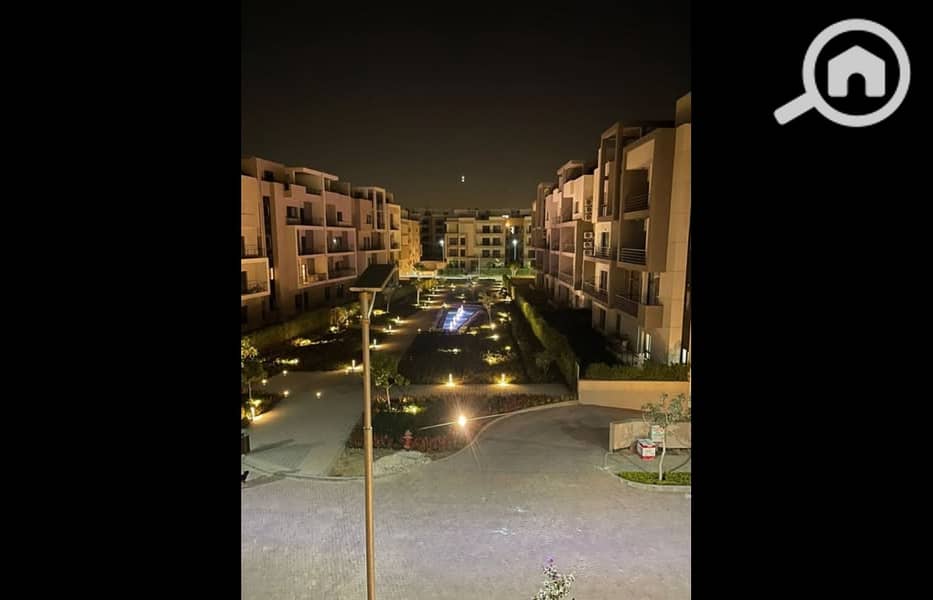 4 487797484_671375532512403_5467158824874989716_n. jpg