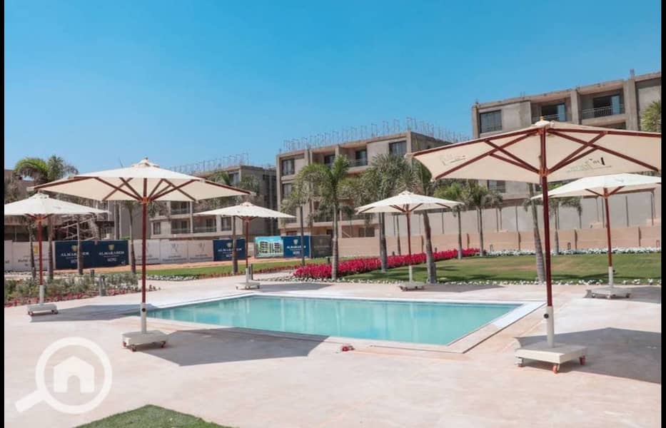 6 489130282_122305825298004308_2020135359411888757_n. jpg