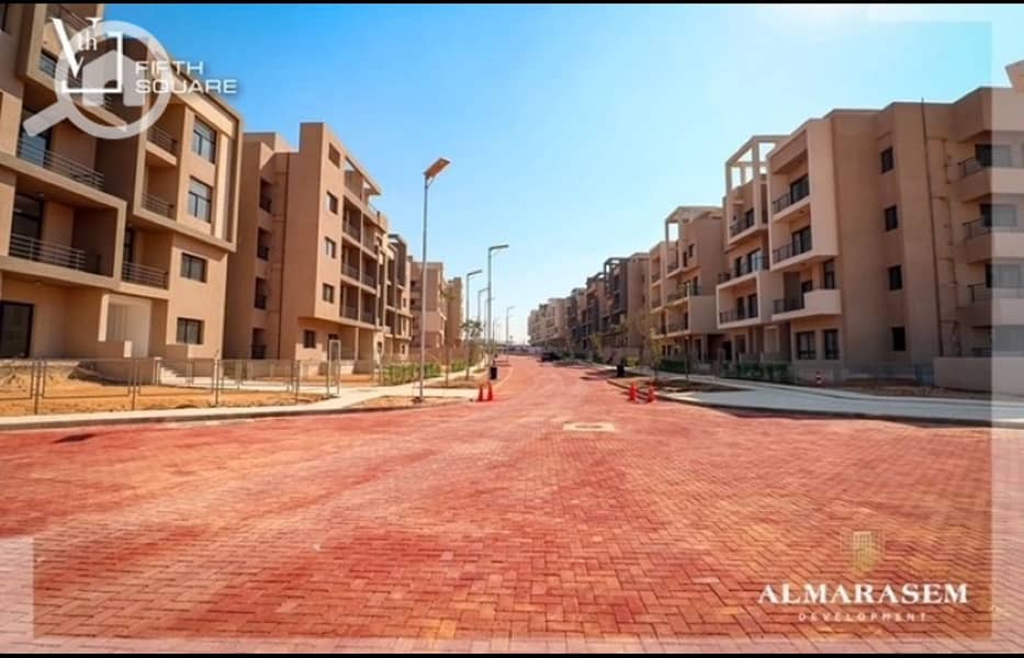 10 fcNPaTrQ7cDYNo50vkgS6eCvYrLjHj. jpg