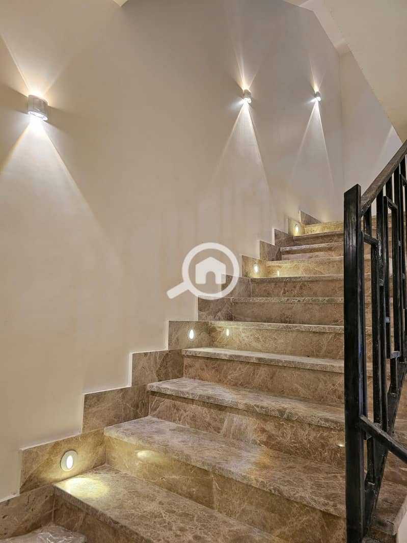 3 WhatsApp Image 2025-12-03 at 6.27. 41 PM (2). jpeg