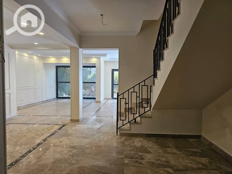 4 WhatsApp Image 2025-12-03 at 6.27. 40 PM. jpeg