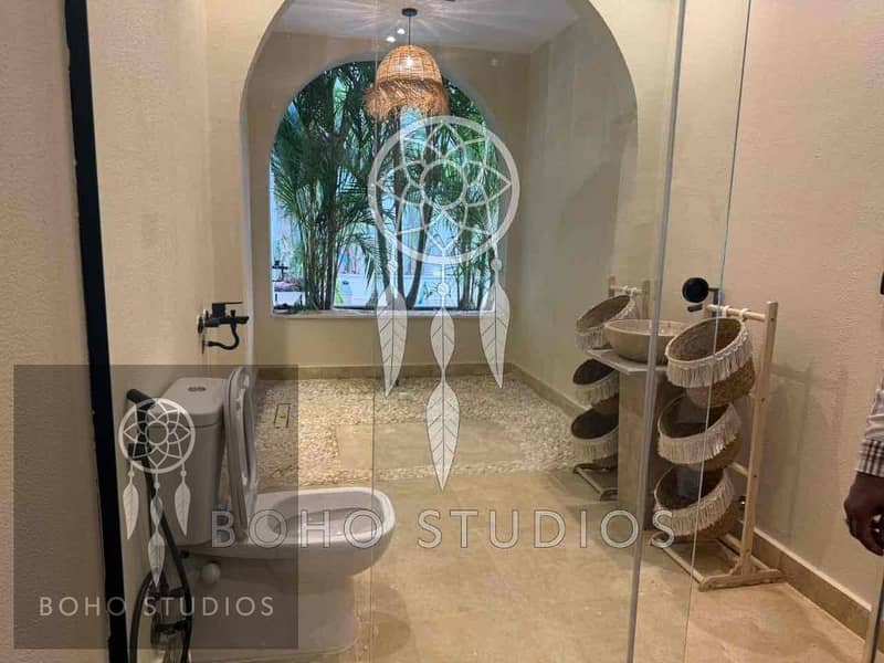 2 4c855abf-759c-4c12-b26a-186998a21c96. jpg