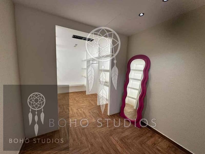 3 e65b4c27-2046-4aa0-8068-543c2efbeaae. jpg