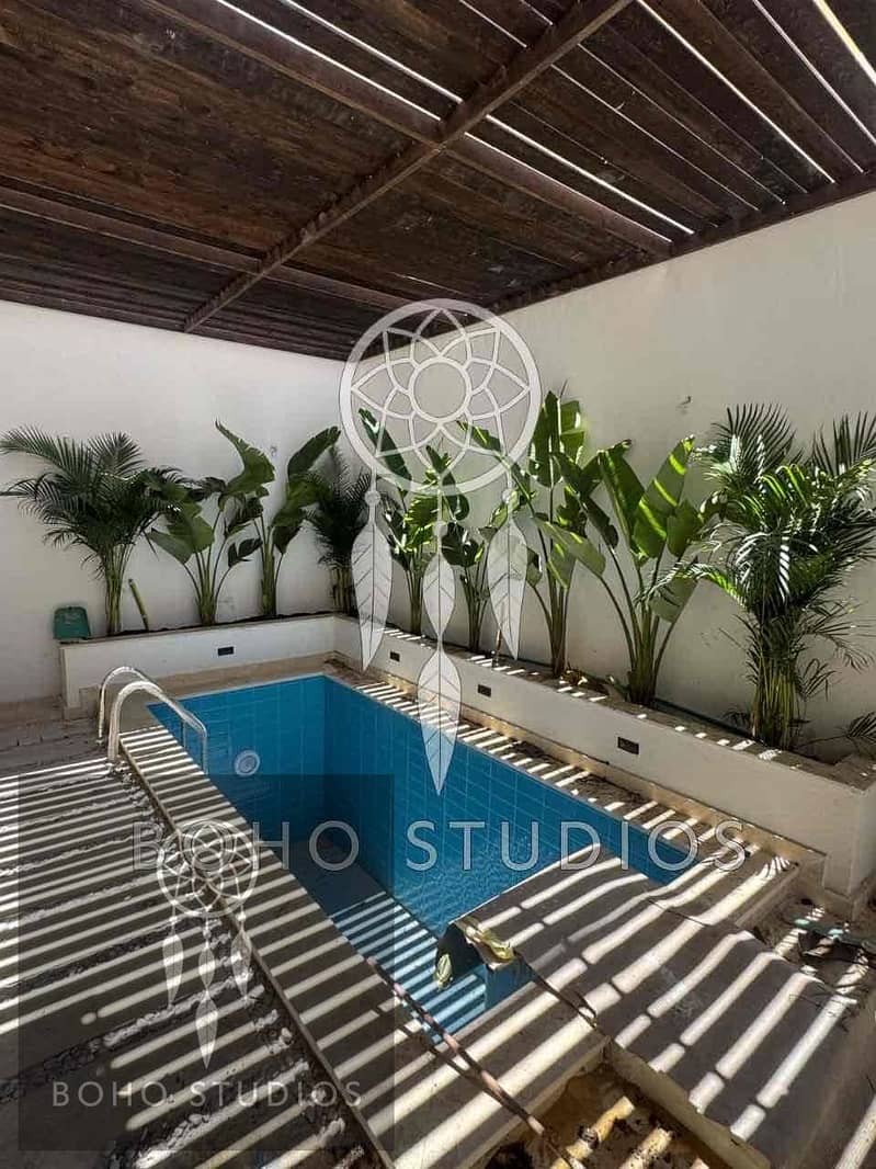 5 7949a04f-c457-4290-a5b5-bfd308875b61. jpg