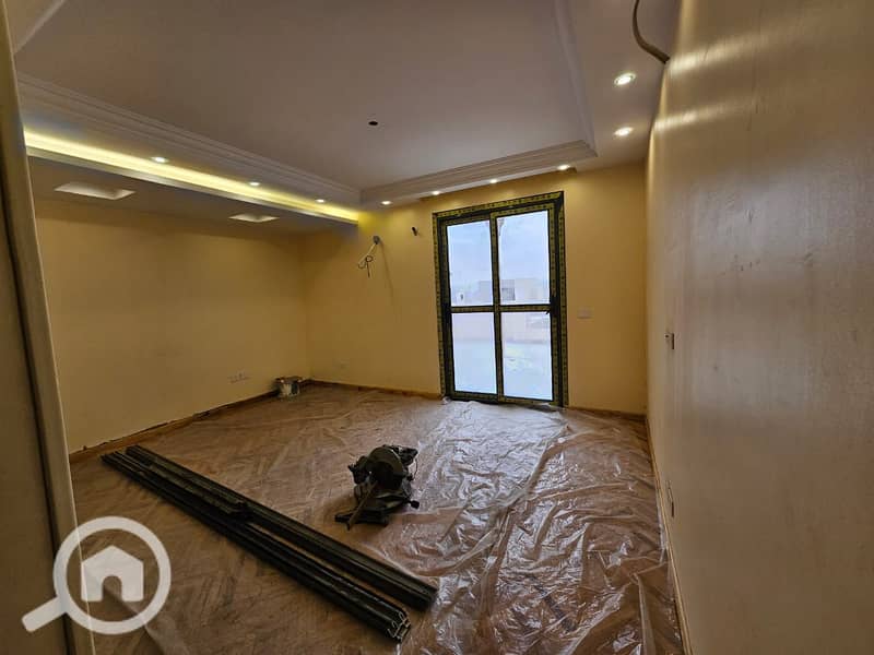 8 WhatsApp Image 2025-12-03 at 6.27. 42 PM (1). jpeg