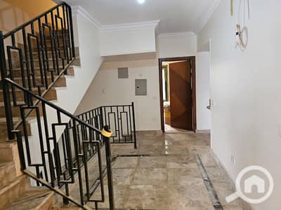 3 Bedroom Townhouse for Sale in 6th of October, Giza - WhatsApp Image 2025-12-03 at 6.27. 42 PM (2). jpeg