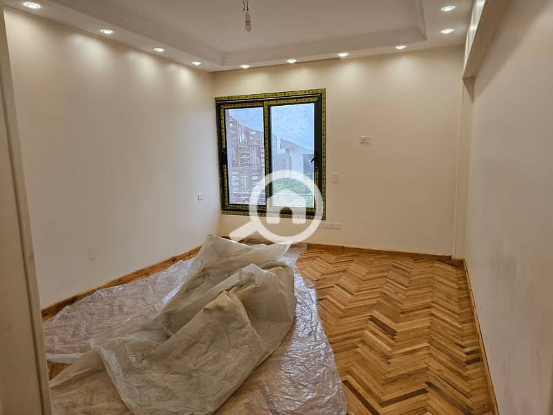 9 WhatsApp Image 2025-12-03 at 6.27. 42 PM (3). jpeg