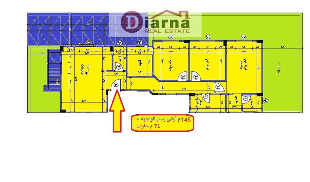 3 WhatsApp Image 2025-12-09 at 14.02. 47. jpeg