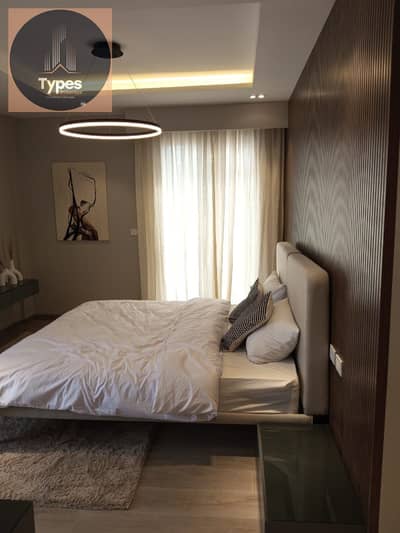 3 Bedroom Flat for Sale in Sheikh Zayed, Giza - WhatsApp Image 2025-11-30 at 5.24. 42 PMمنتهاه. jpeg