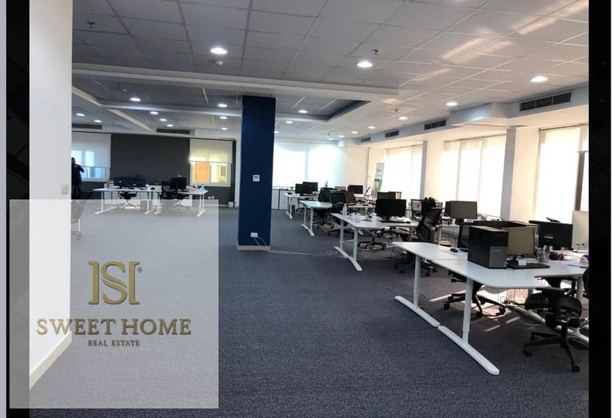 IMG-20251211-WA0182. jpg IMG-20251211-WA0182. jpg