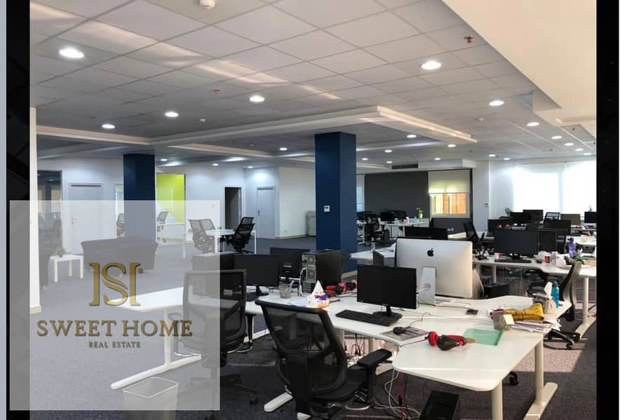 2 IMG-20251211-WA0183. jpg