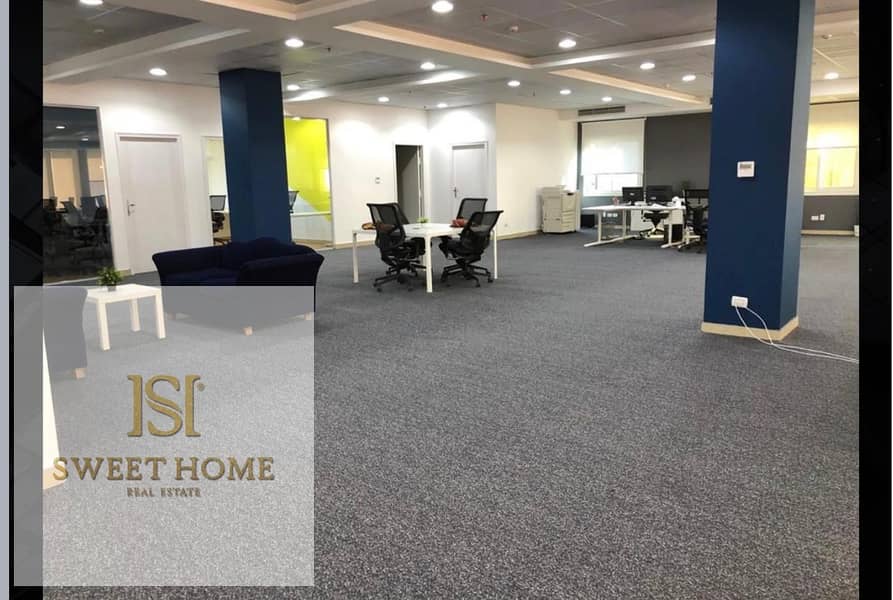 3 IMG-20251211-WA0185. jpg