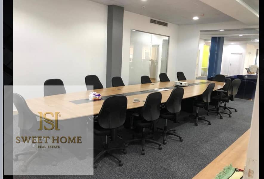 4 IMG-20251211-WA0186. jpg