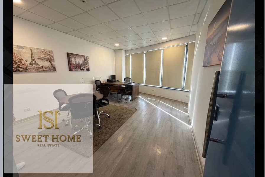 5 IMG-20251211-WA0181. jpg