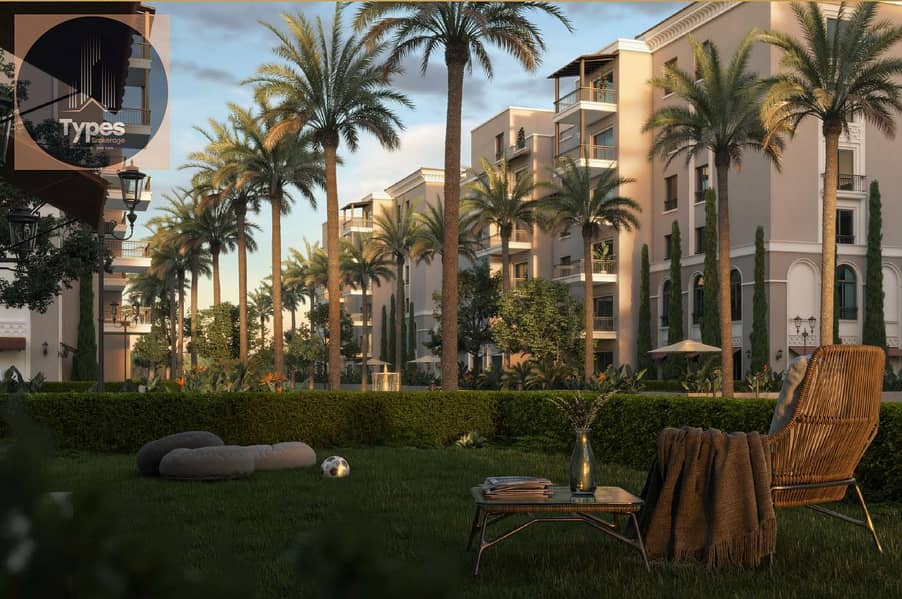 4 Screenshot_1 (1)نن. png