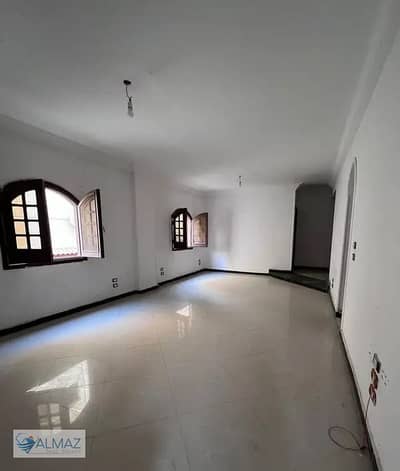 فلیٹ 4 غرف نوم للايجار في القاهرة الجديدة، القاهرة - WhatsApp Image 2025-12-11 at 12.44. 23 PM. jpeg فلیٹ 4 غرف نوم للايجار في القاهرة الجديدة، القاهرة - WhatsApp Image 2025-12-11 at 12.44. 23 PM. jpeg