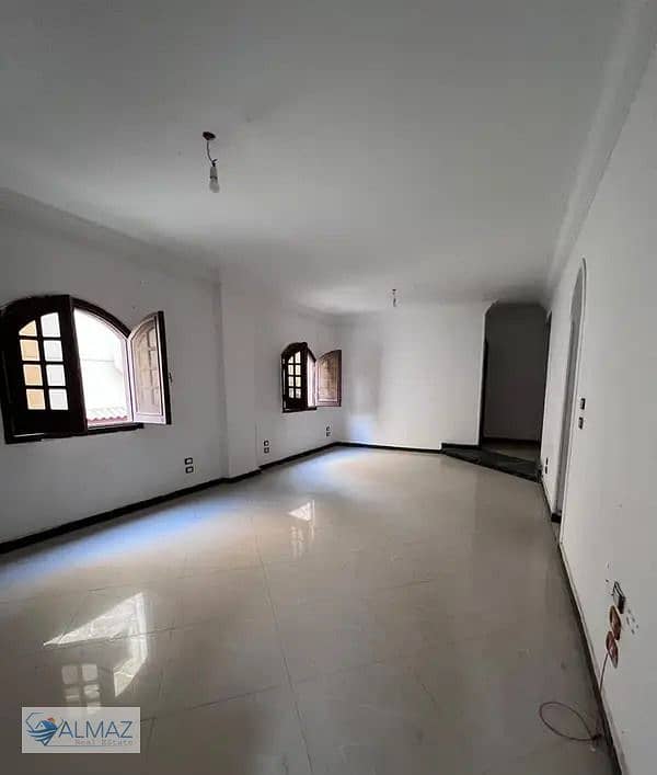 WhatsApp Image 2025-12-11 at 12.44. 23 PM. jpeg WhatsApp Image 2025-12-11 at 12.44. 23 PM. jpeg