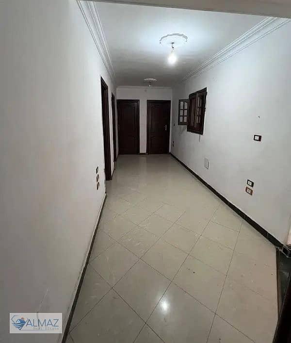 2 WhatsApp Image 2025-12-11 at 12.44. 24 PM. jpeg