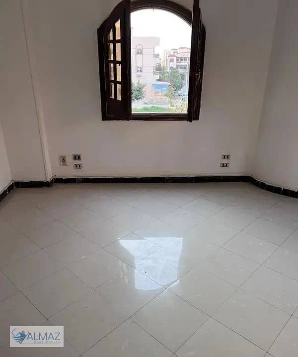 3 WhatsApp Image 2025-12-11 at 12.44. 23 PM (1). jpeg