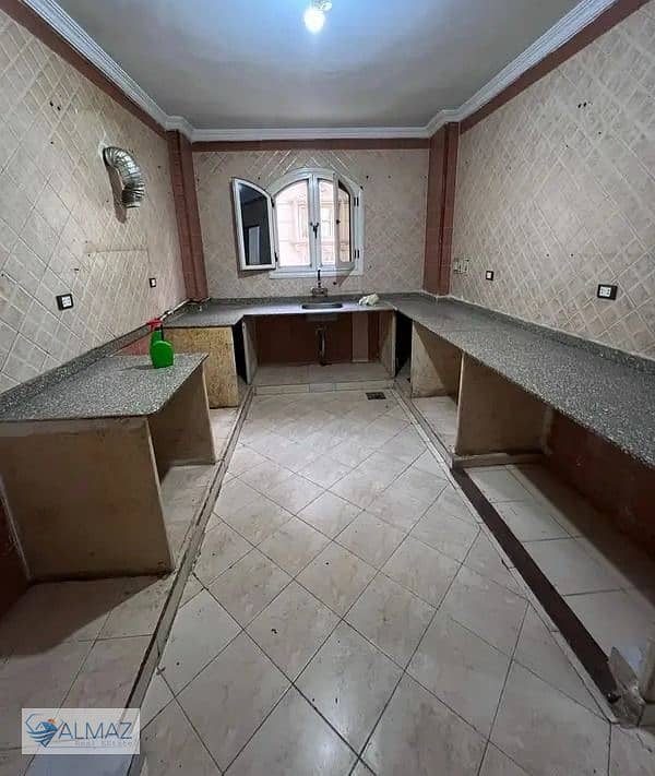 4 WhatsApp Image 2025-12-11 at 12.44. 25 PM (1). jpeg