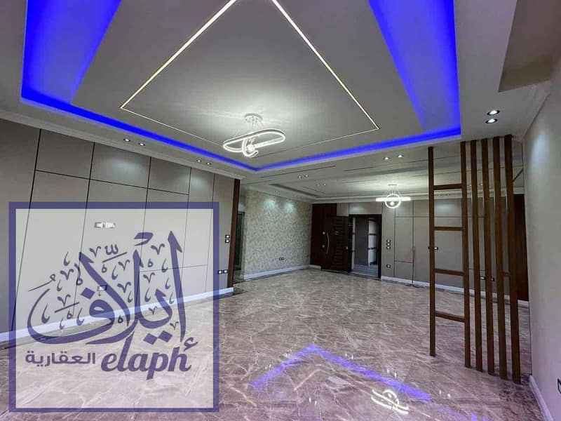 2 450245ba-26cf-49e0-bfd8-fdb27e111416. jpg